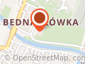 Sklep Obuwniczy Jarko
