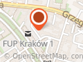 Wirtualne Biuro Kraków - iBiuro24