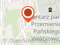 Auto Serwis Wojciech Jewiarz