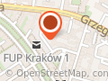 Wypożyczalnia Kamperów Kraków - Wynajem od 499 zł