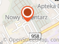Polzbyt. Sp. Z O.o.
