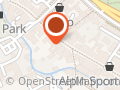 Kantor_Jubiler_Pamiątki