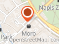 Apartament Familijny