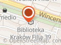 Studio "Małgorzata"