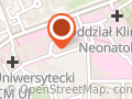 Ambulatorium Terapii Rodzin