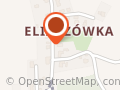 Apartament przy Obelisku