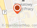 SKLEP Części do maszyn i innych pojazdów