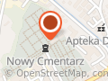 Cmentarz Parafialny w Zakopanem