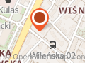 Wierba Teresa, bioenergoterapeuta
