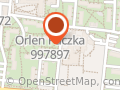 Polska Organizacja Hapkido