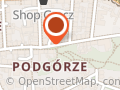 Gabinet Psychologiczno-Psychoterapeutyczny SELF Iwona Kijko