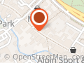 Odzież skórzana Konopka