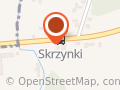 PRZEDSIĘBIORSTWO PRODUKCYJNO HANDLOWO USŁUGOWE GRAMEL