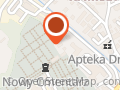 AMHouse