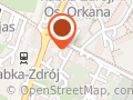 Mydlarnia u Franciszka