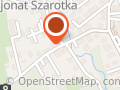 Zgromadzenie zakonne Księży Werbistów