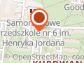 Żurek Marek. Piekarnia. Wyroby piekarnicze i cukiernicze