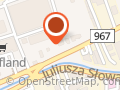 Outlet Bytom Myślenice