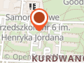 Nowakowscy E.A. Sklep przemysłowy