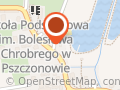 Sklep Wielobranżowy
