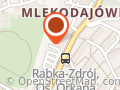 PTTK Oddział Rabka