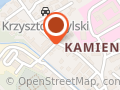 Apartamenty Kamieniec 21, Zakopane