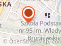 Firma ogólnobudowlana Piotr Bartyzel - profesjonalne wykończenia wnętrz pod klucz