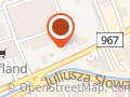 Centrum Aktywnego Rozwoju