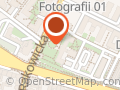 International Relations Office - Cracow University of Economics