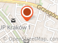 Hurtownia bielizny damskiej Kraków