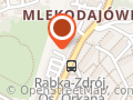 Pod Koziołkiem. Drink-bar. Ślesicki T., Jarosz R.