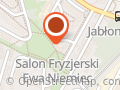 Przybyła-Sułowska A., mgr. Tłumacz przysięgły języka angielskiego