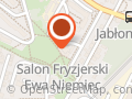 Stampler.pl