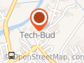 Tech-Bud. Przedsiębiorstwo remontowo - budowlane. Miśkowiec P.