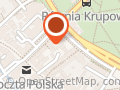 City Guide Podhale