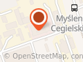 Urząd Skarbowy w Myślenicach