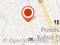 Zespół Pensjonatów Sośnica, Lipowy Dwór