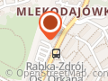 Pracownia Młodzieżowa w Rabce-Zdroju