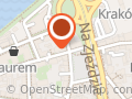 STOWARZYSZENIE TWOJE KORZENIE W POLSCE