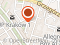 Polskie Stowarzyszenie Katechezy Dobrego Pasterza