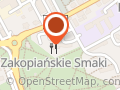 KANCELARIA ADWOKACKA ADWOKAT JAKUB GOETEL