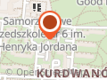 "Od zmroku do świtu"