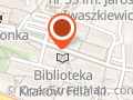 Dolores Salon Fryzjerski Surówka D.