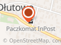 Paczkomat InPost