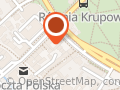Pracownia Jubilersko Złotnicza