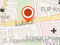Biblioteka Instytutu Górnictwa Naftowego i Gazownictwa