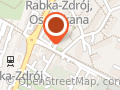 Tip-Top Pralnia ekologiczna