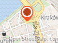 KABOS Akademia Kraków