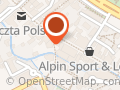 InfoKulig Zakopane