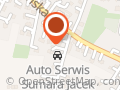 Auto-Serwis Jacek Sumara